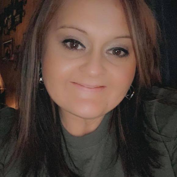 tonyacline